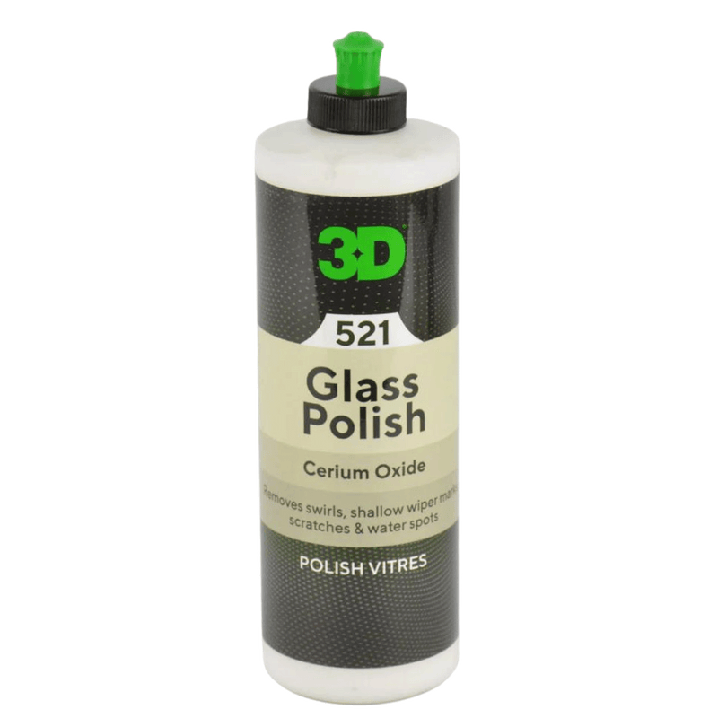 3D® AAT Correction Glaze, 32oz
